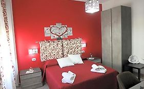 B&B Angelo